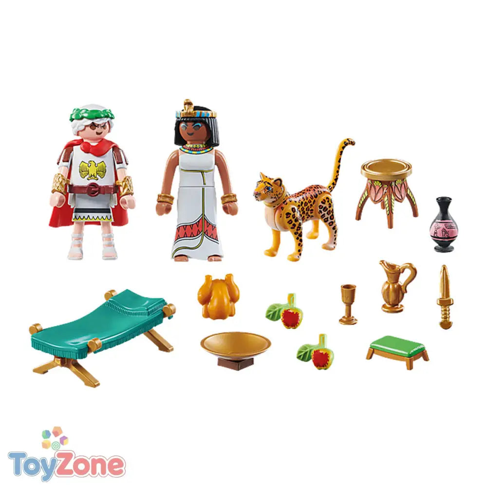 V8H95C3C110540BDF3BD12B373B7DD5FC23R6459650P7