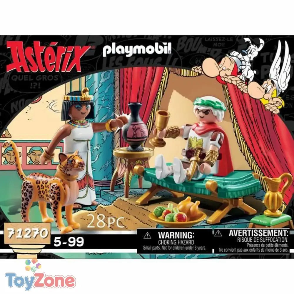 V8HAD31FD73F7921E7D18488A4CA296F9BAR6459640P4