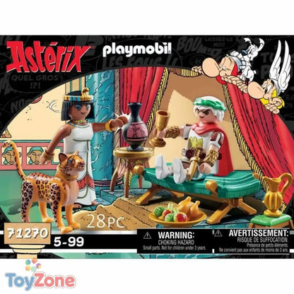 V8HAD31FD73F7921E7D18488A4CA296F9BAR6459640P4