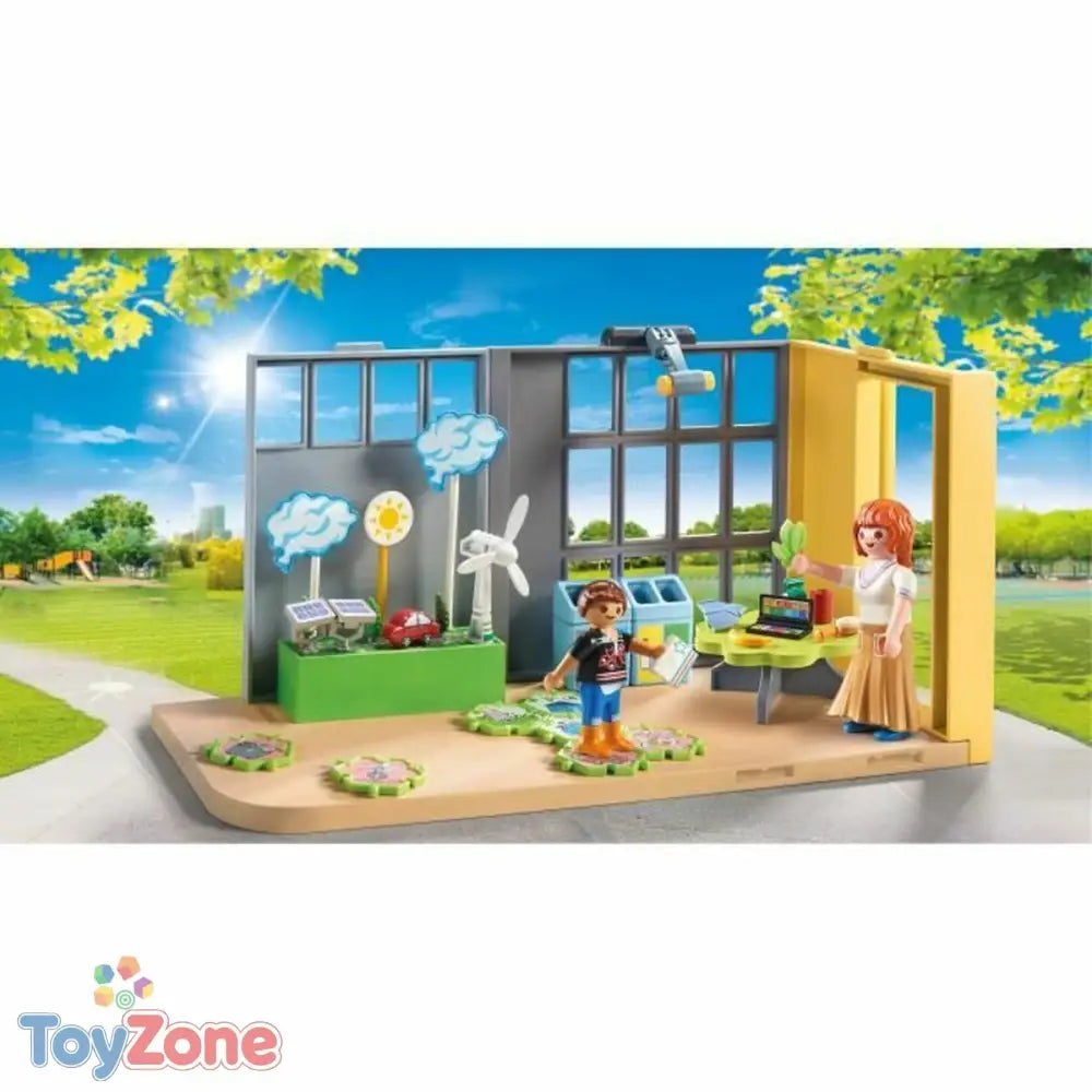 V5HCB22D591AA236C48B218C35D412937F1R4507542P3