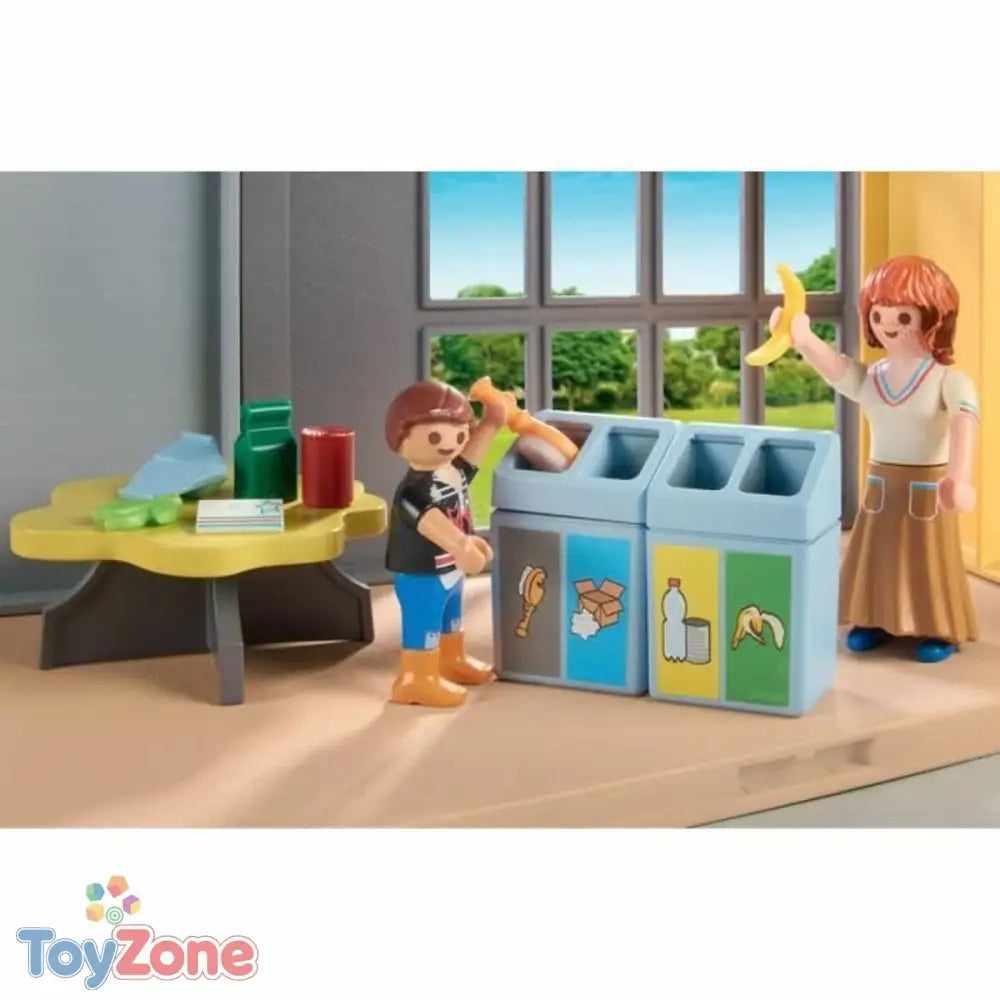 V5H8A36503C7409A40E80DAA40EDF7880FCR4507544P5