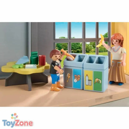 V5H8A36503C7409A40E80DAA40EDF7880FCR4507544P5