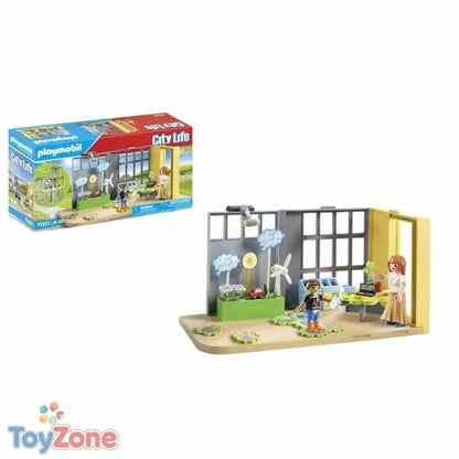 V5HD89DEA7F7BE0E459B8421D340DCDEB1CR4507541P2