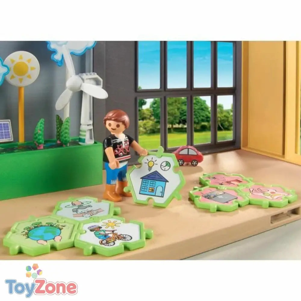 V5H3F0DE9B9C92F8DA6376412DAC6BB694DR4507543P4