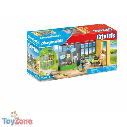 V5H41ABAE090933427C1132E5A006DCFB2DR4507540P1