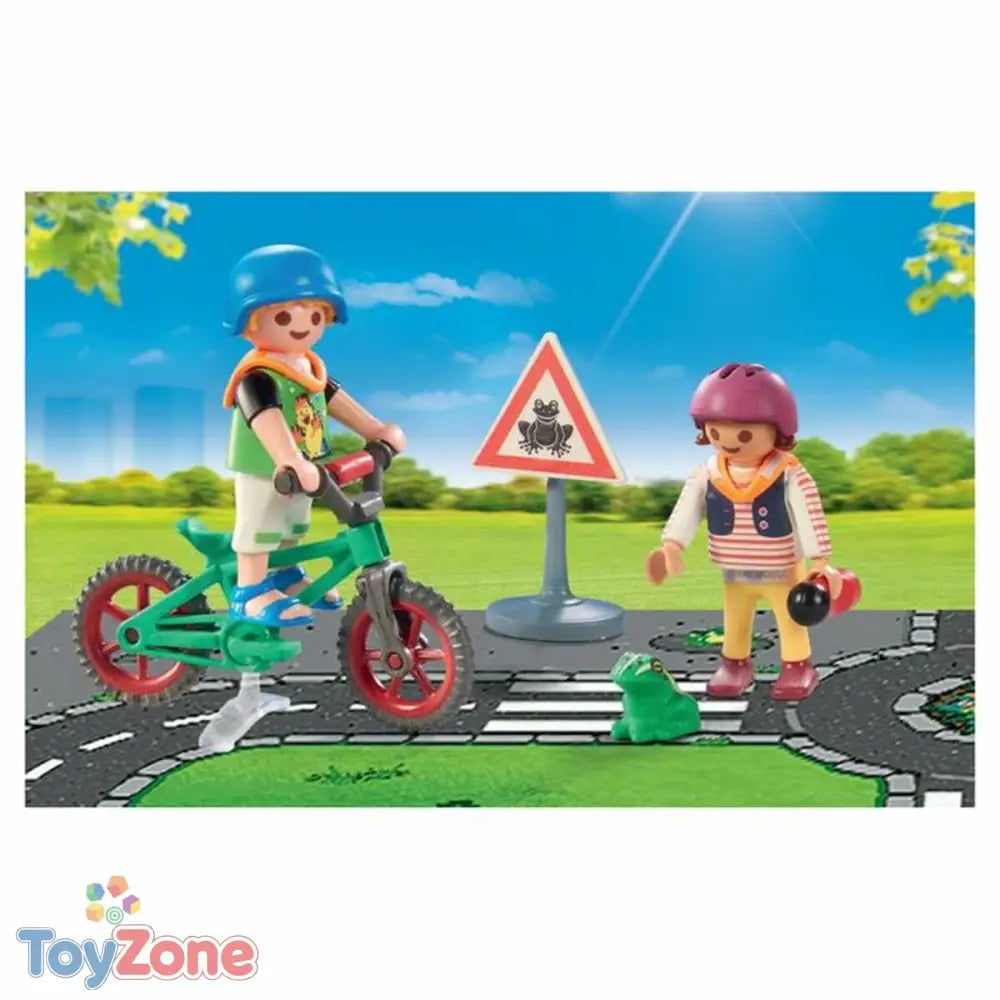 V3H5DFE648854F9CFFDE5E3354647CCABF0R5810968P4