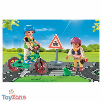 V3H5DFE648854F9CFFDE5E3354647CCABF0R5810968P4