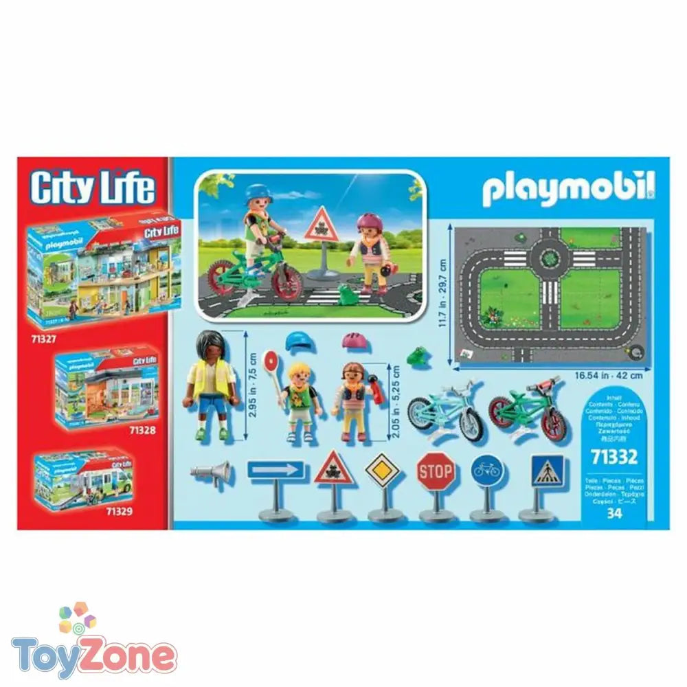 V3HF40D3ED2C885363596BC2C80128FEE12R5810964P2