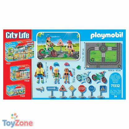 V3HF40D3ED2C885363596BC2C80128FEE12R5810964P2