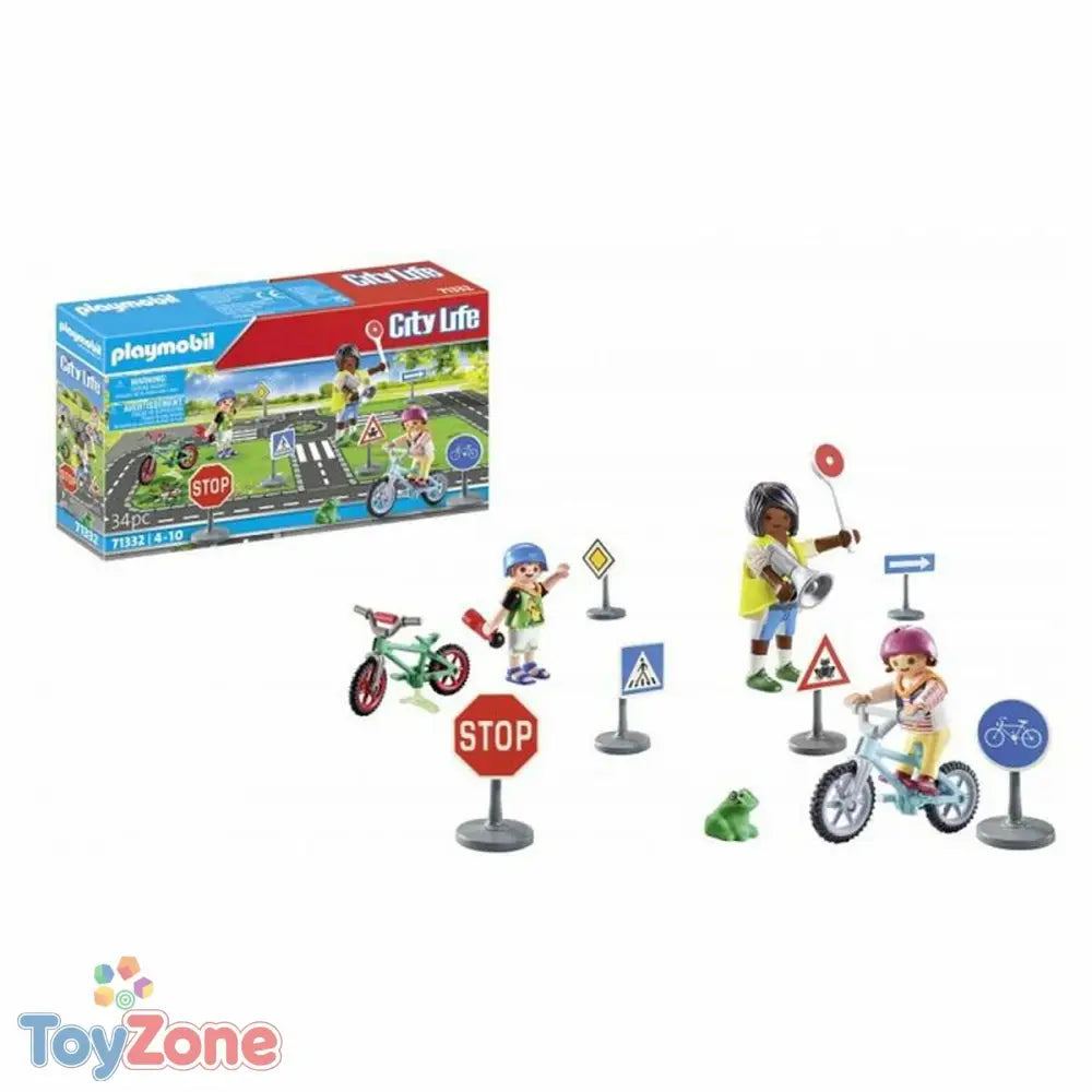 V3H5FA7117E673DD63AECF4FF2FB430A832R5810969P5