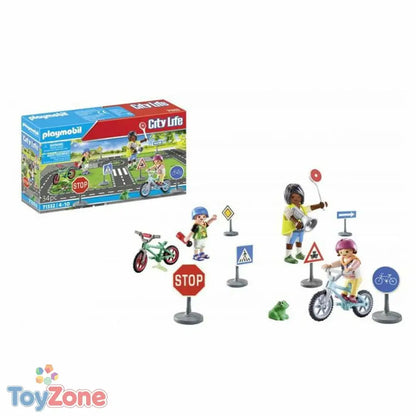 V3H5FA7117E673DD63AECF4FF2FB430A832R5810969P5