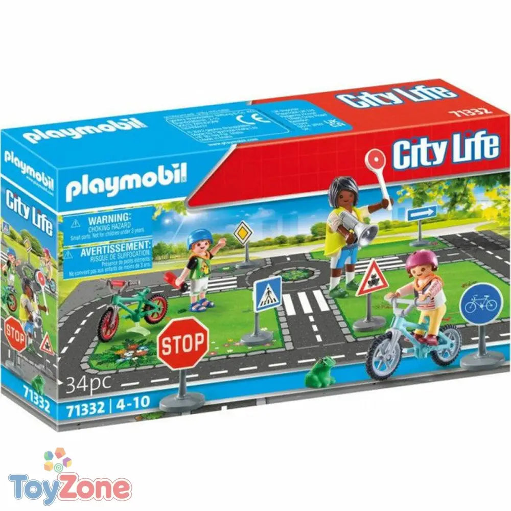 V3HA9CE2BCBA10A3B347C3034B69E620747R5810962P1