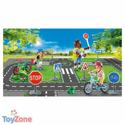 V3H738231FB41CBC0639BE774E1F4851F88R5810966P3