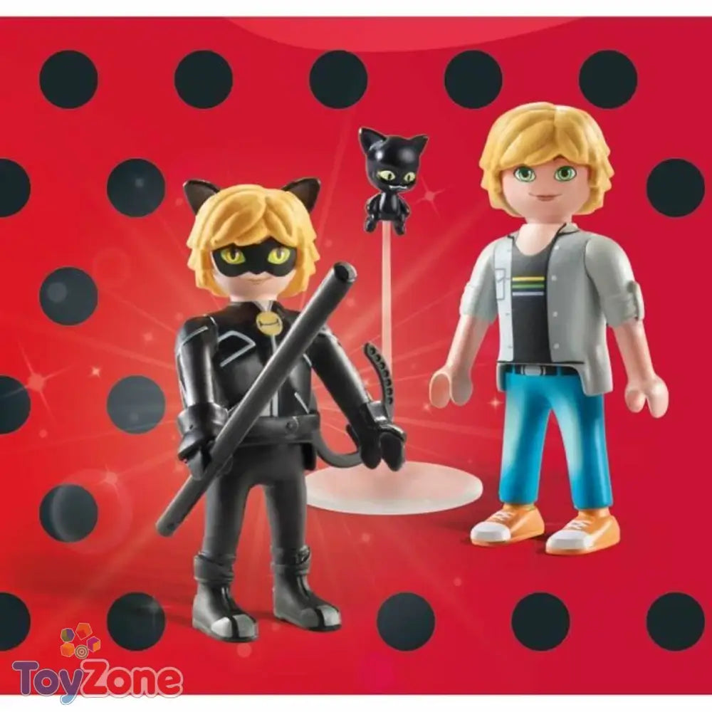 V5HE41BD6D868D7C184E98B839AC721A6D4R4142270P2