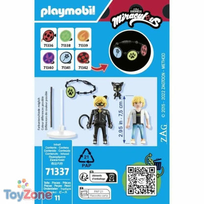 V5H51517D00239E22A0F4504442570E30DAR4142274P4