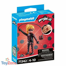 V5H3BB03B8ED97E6F2DECAF8E95D4839A29R4142440P1