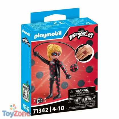 V5H3BB03B8ED97E6F2DECAF8E95D4839A29R4142440P1