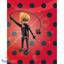 V5H37D4A3F3614C98E996C3B969ED2BD180R4142443P2