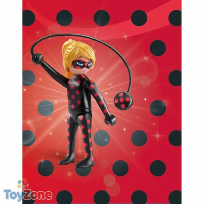 V5H37D4A3F3614C98E996C3B969ED2BD180R4142443P2