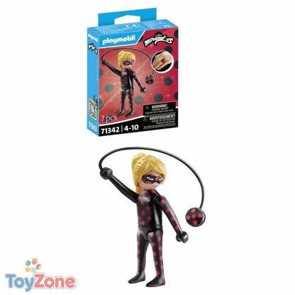 V5H4C5394017BB5E9F9D56B8210F1B96495R4142454P5