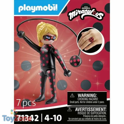 V5HB43C211246B60EAA336EBEC0CF9BAB5DR4142447P3