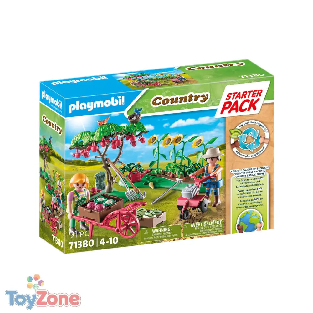 V6HF0AD200C78C9FBCAC1A7E245FBCA16F2R3622802P2