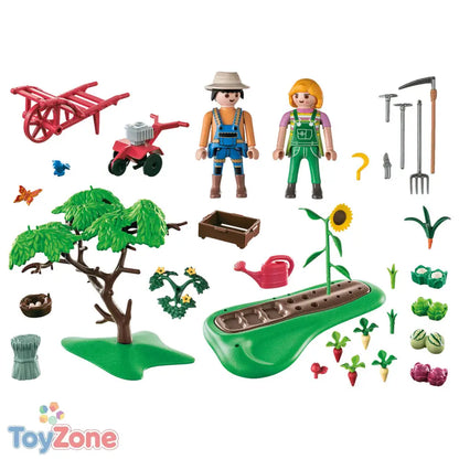 V6H6BA0F2D2B249152138144371F856D470R3622801P1