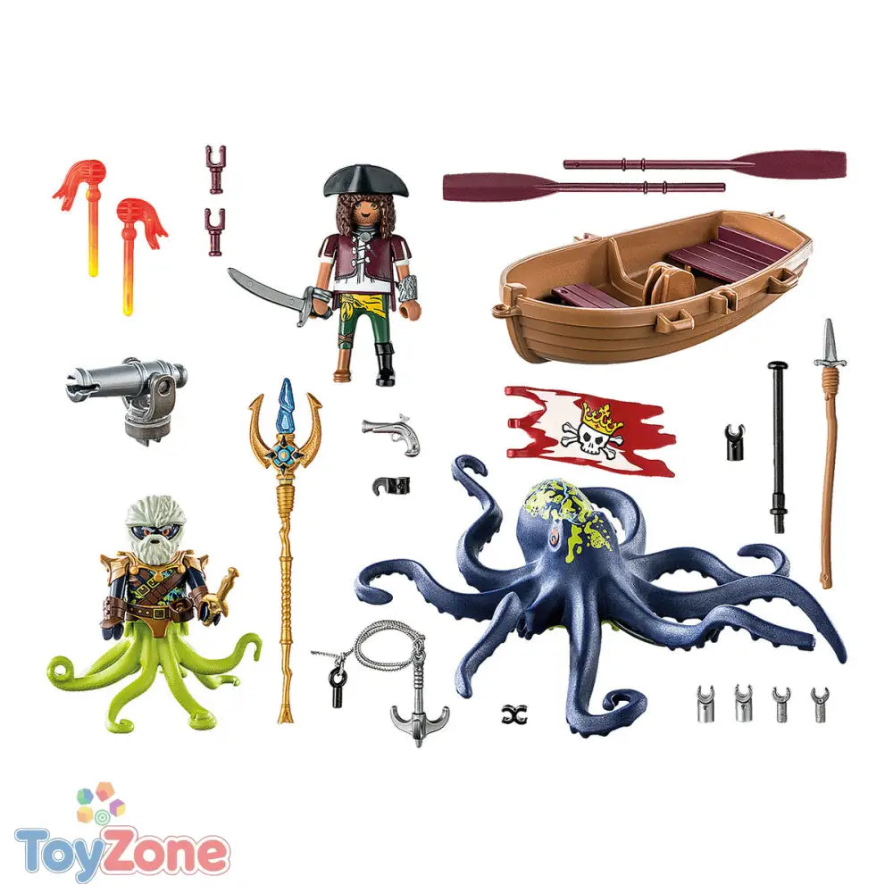 V7H4772A8AFB621886F6F829B60A68E0627R6419317P2