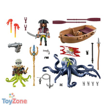 V7H4772A8AFB621886F6F829B60A68E0627R6419317P2