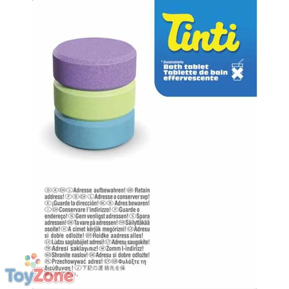 V5HBD7629C986546C09B6E7E2F13D607458R5695913P6