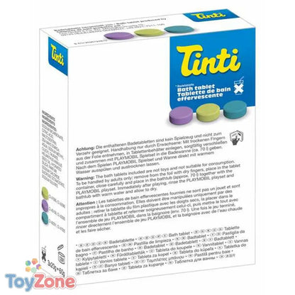 V5H4B736E0A05F9C68B98C1671411894594R5695911P5