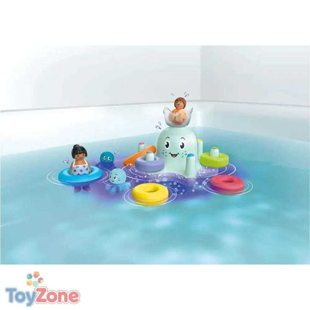 V5HECBF83CCE4246E5211E175D21467D41DR5695915P7