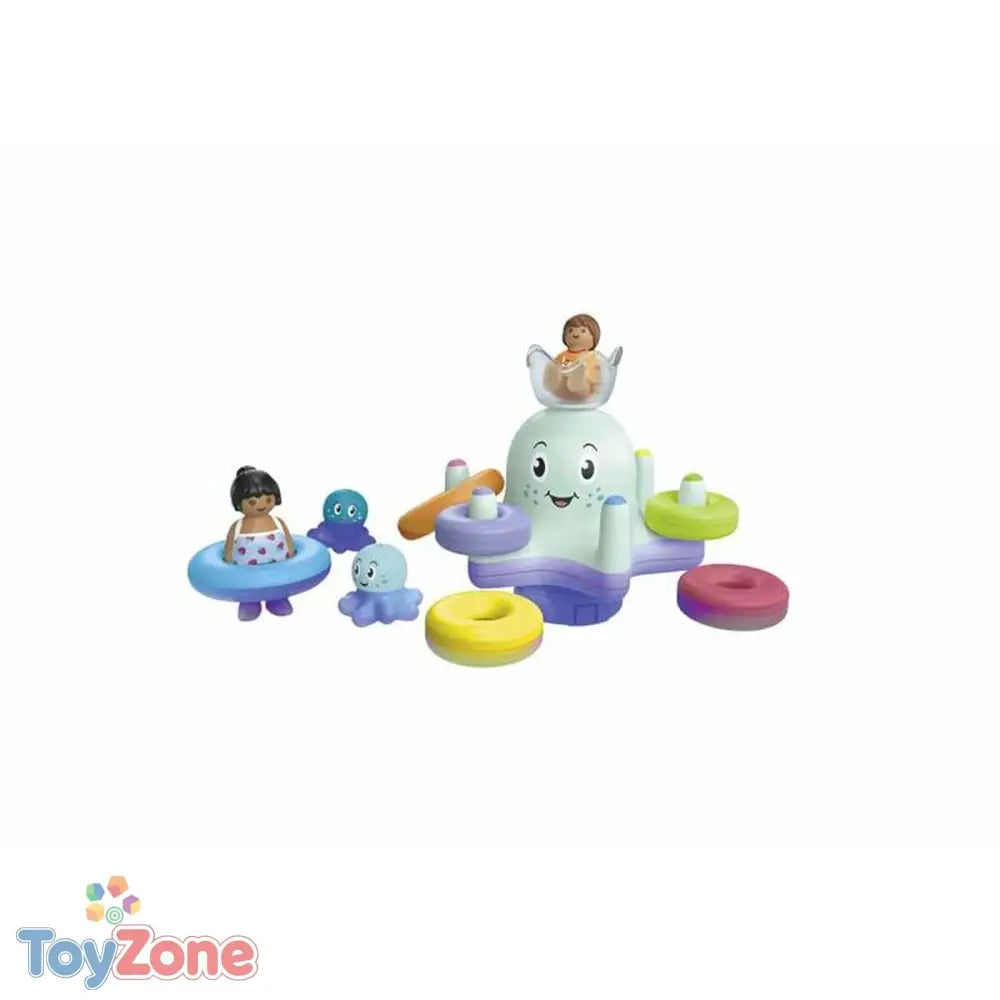 V5H4C22ABF9714017C963E701177BDD710DR5695905P2