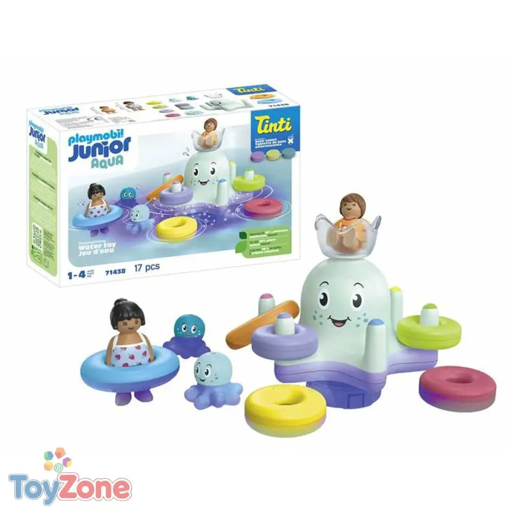 V5H9A006A0A845C9D3BF2D7A2D2144A322ER5695907P3