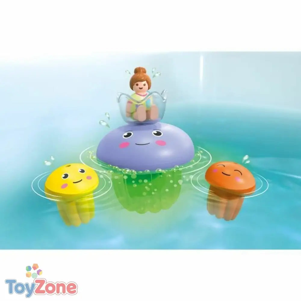 V3H1C931C69F0CBF7A0651BDD957AF9A88DR5514844P2