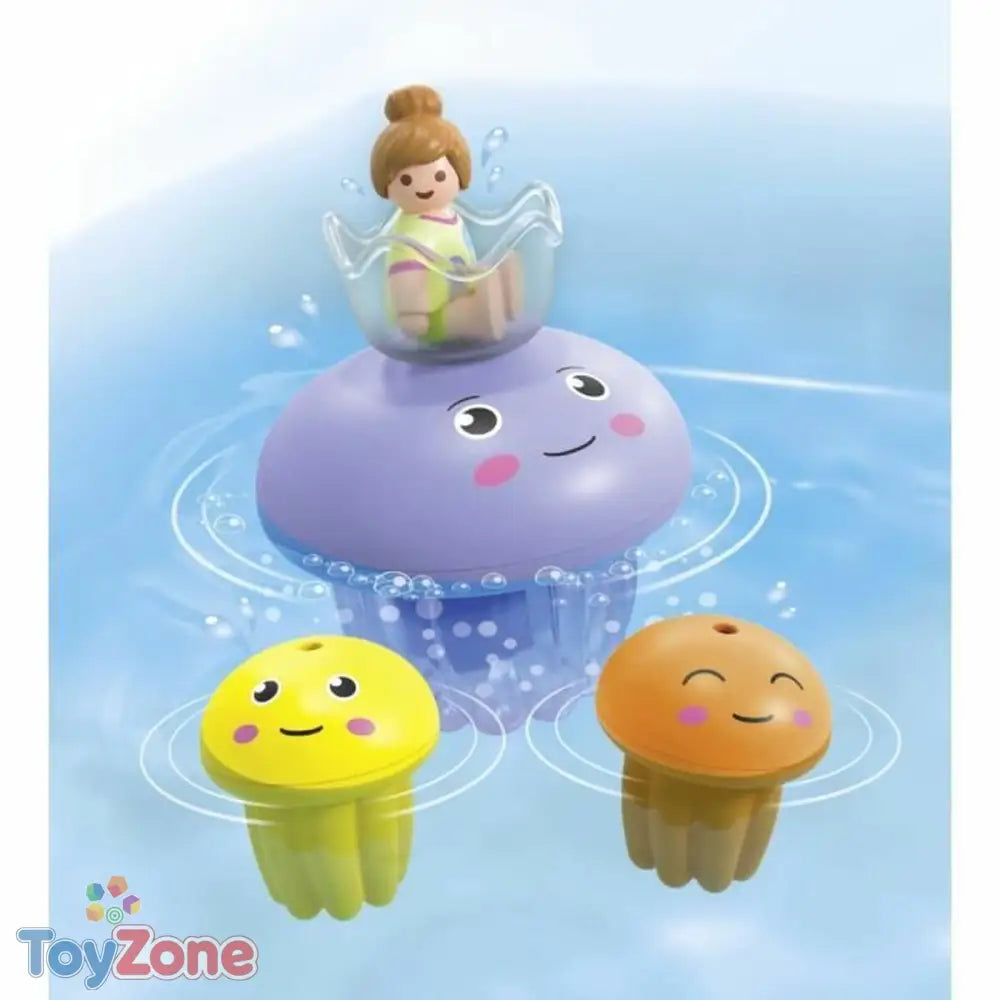 V3H154FC7BE9829ECB0004BC4F78216B1C5R5514847P3