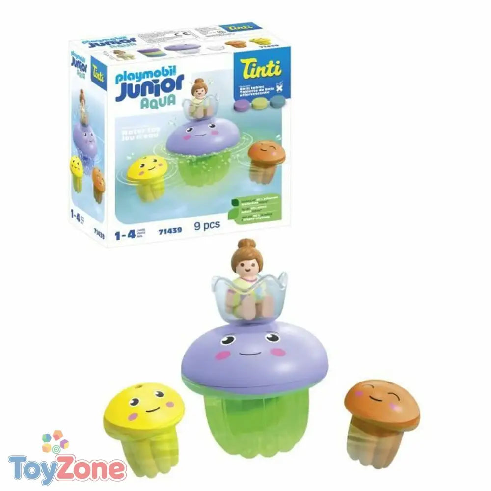 V3H2E3D191D4F1ABF30528176F165BA081AR5514841P1