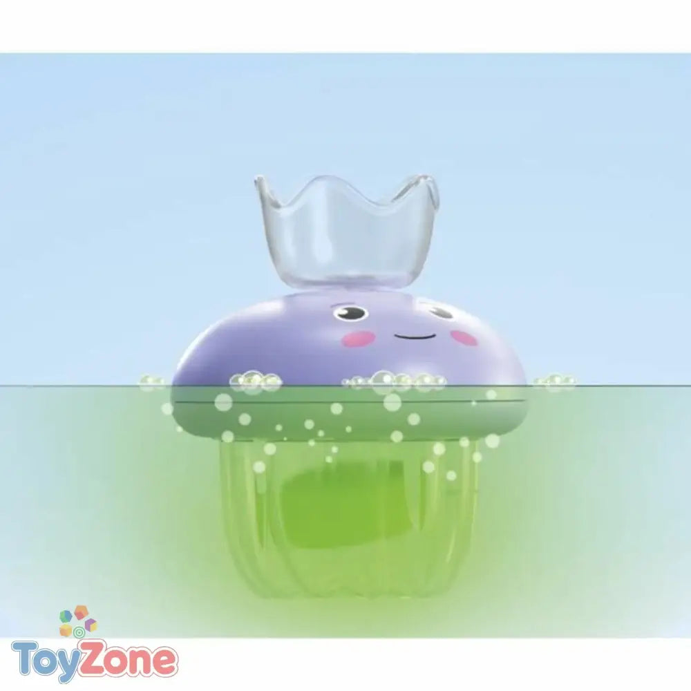 V3H2C5D8D9954A2DA4C4BDF3FF4C736B41CR5514851P5