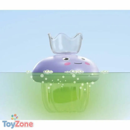 V3H2C5D8D9954A2DA4C4BDF3FF4C736B41CR5514851P5