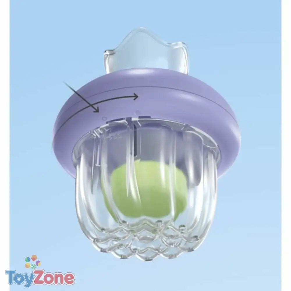 V3H11720573D71DA1318EEE6F885D67B1F5R5514852P6