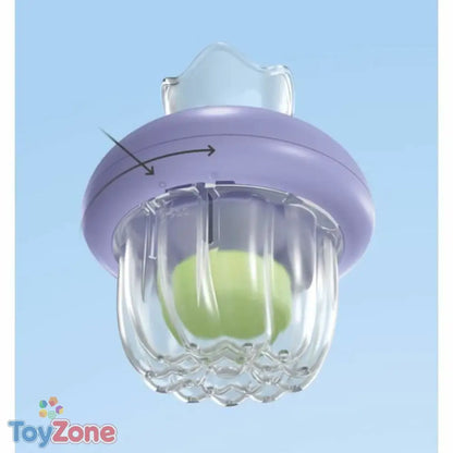 V3H11720573D71DA1318EEE6F885D67B1F5R5514852P6