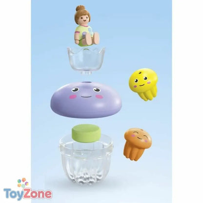 V3H2FD80FC3A40944505E0A7DB653DE3C45R5514849P4