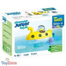 V5H109E10835879E010E15B9175EC3045F4R7024472P1