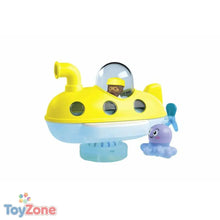 V5H257CACB0B3302BF57A6F02CE08A68403R7024477P2