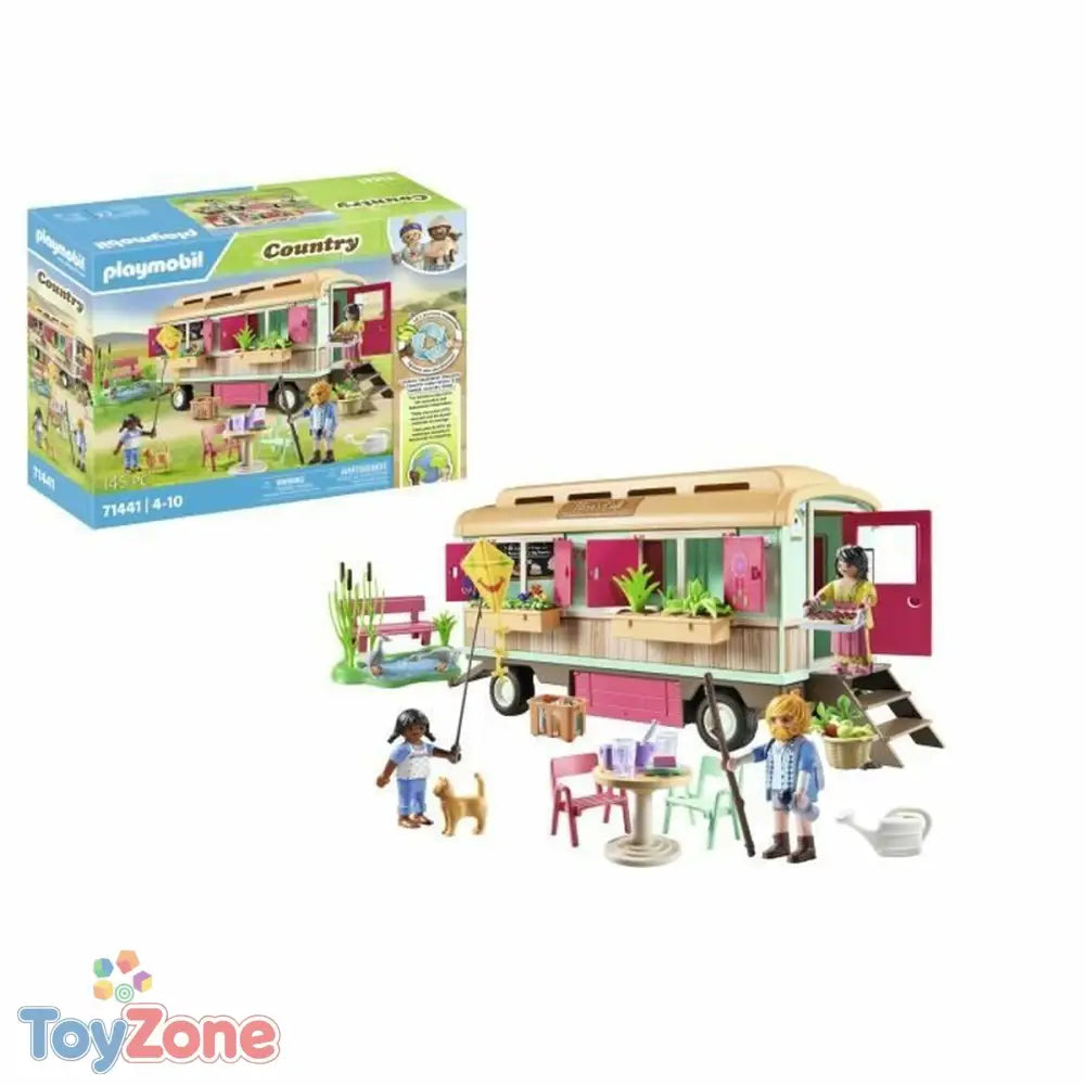 V5HF443170E396E21C48EE431D7091E376CR3929238P6