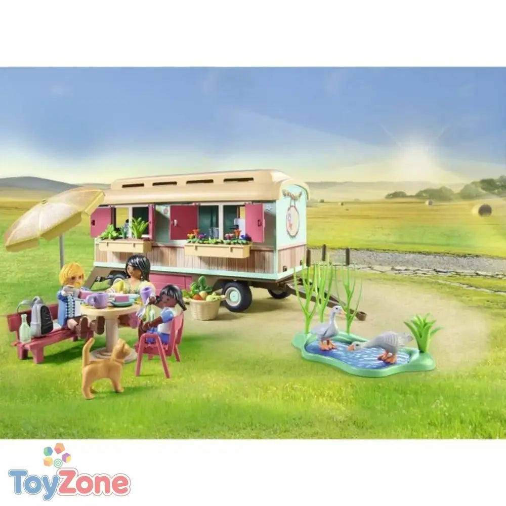 V5H8091D67E2BD5160AFAEAF436F30C6A27R3929233P3