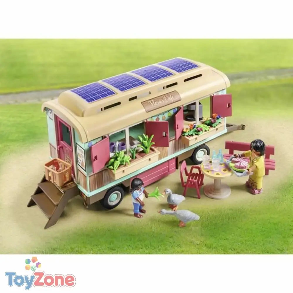 V5HEEDE14CAD4066766CB39D7DF49D09E3ER3929236P5