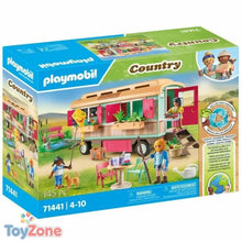 V5H08B3FC68250264216EBA18D8C4E4F930R3929231P1