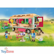 V5HBC0CF367321283358C9418FC3C69F201R3929232P2