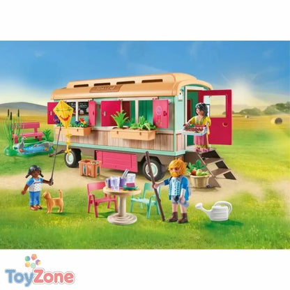 V5HBC0CF367321283358C9418FC3C69F201R3929232P2